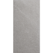 Djeju Bone External