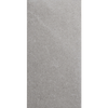Djeju Bone External