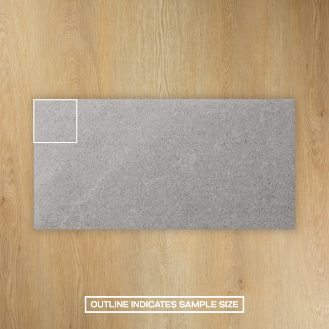 Djeju Grey External