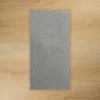 Djeju Grey External