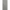 Djeju Grey External