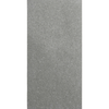 Djeju Grey External