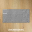 Dolomite Ash Matte