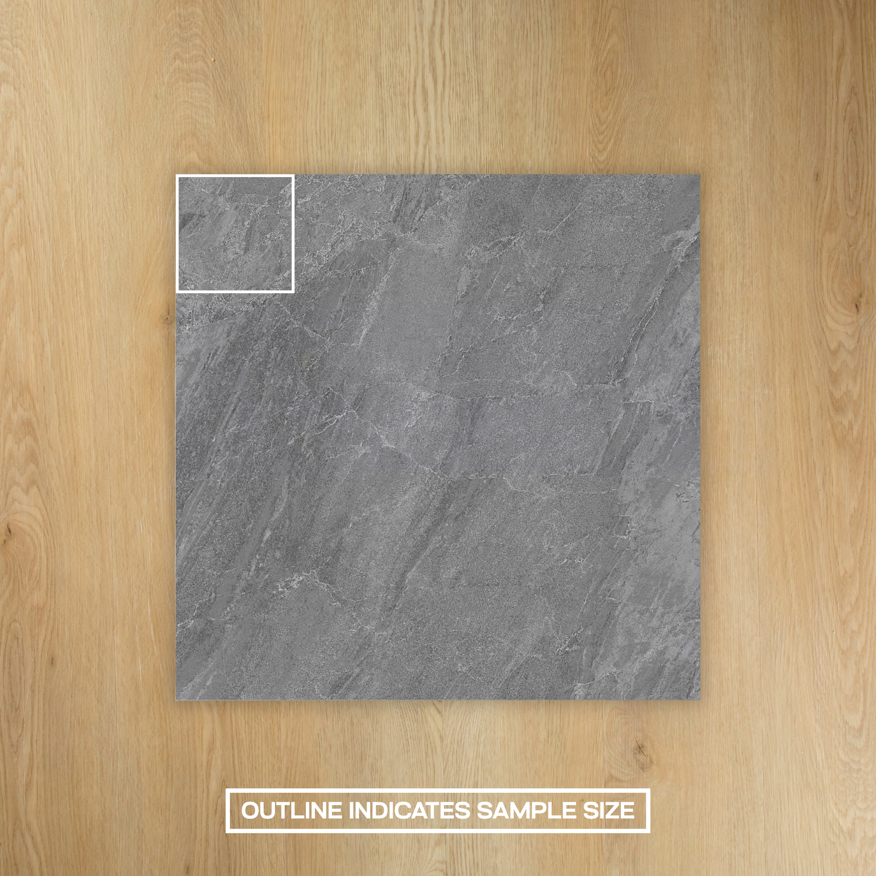 Dolomite Ash Matte
