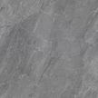 Dolomite Ash Matte