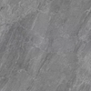Dolomite Ash Matte