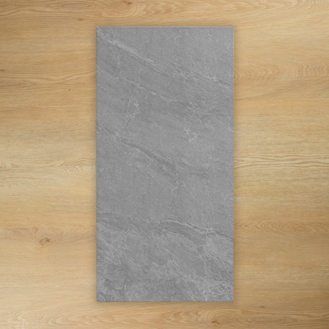 Dolomite Ash Matte