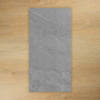Dolomite Ash Matte