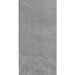 Dolomite Ash Matte