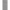 Dolomite Ash Matte