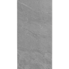 Dolomite Ash Matte