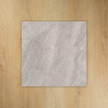 Dolomite Grey Matte