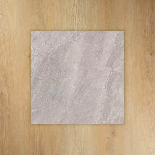 Dolomite Grey Matte