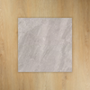 Dolomite Grey Matte