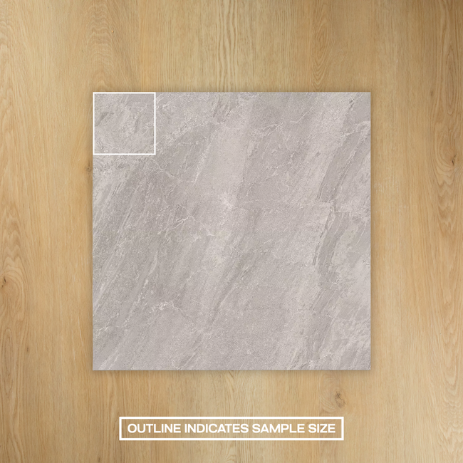 Dolomite Grey Matte