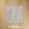 Dolomite Grey Matte