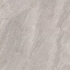 Dolomite Grey Matte