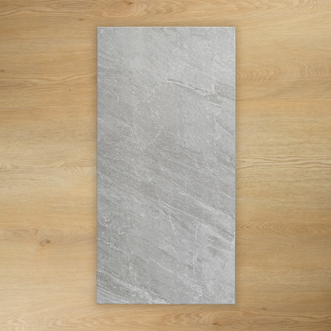 Dolomite Grey Matte