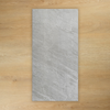 Dolomite Grey Matte