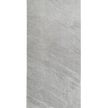 Dolomite Grey Matte