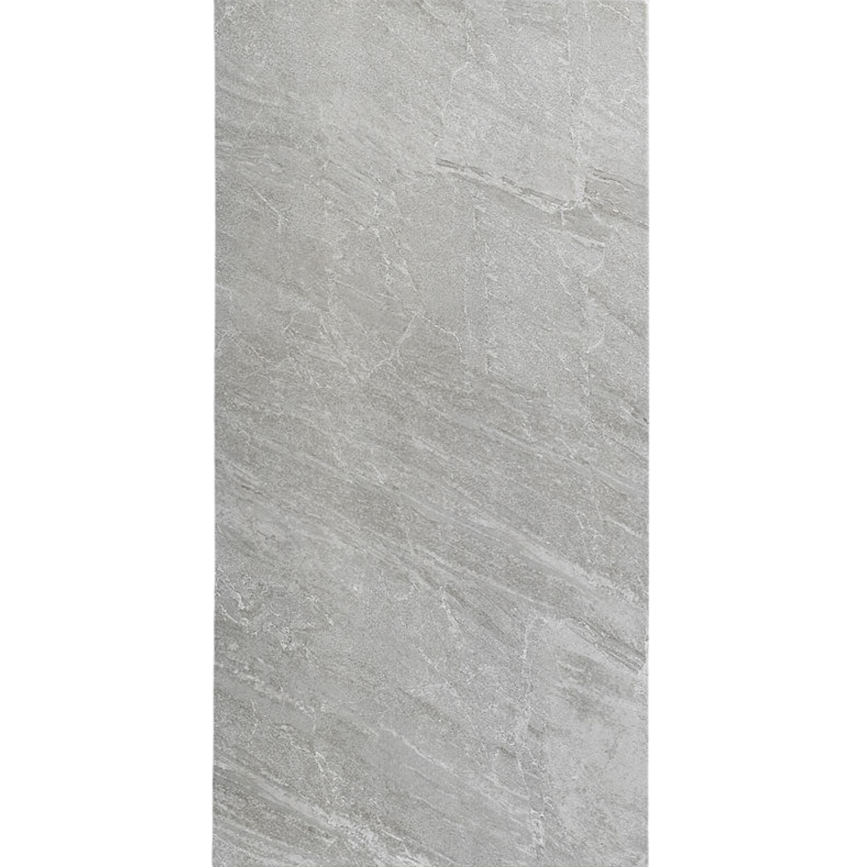 Dolomite Grey Matte