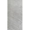 Dolomite Grey Matte