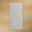 Dolomite Sand Matte