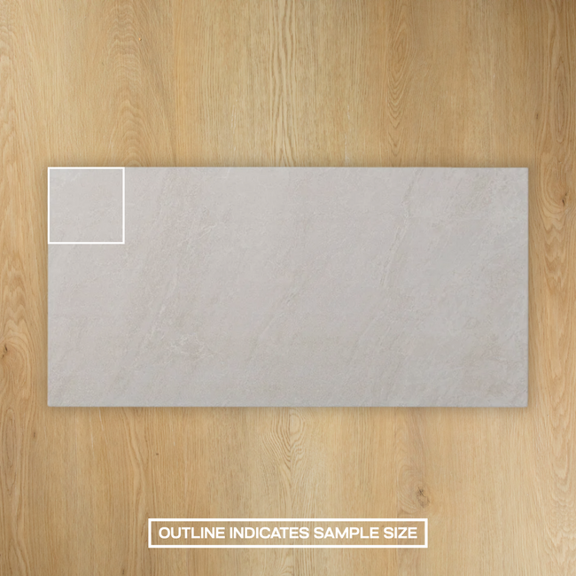 Dolomite Sand Matte