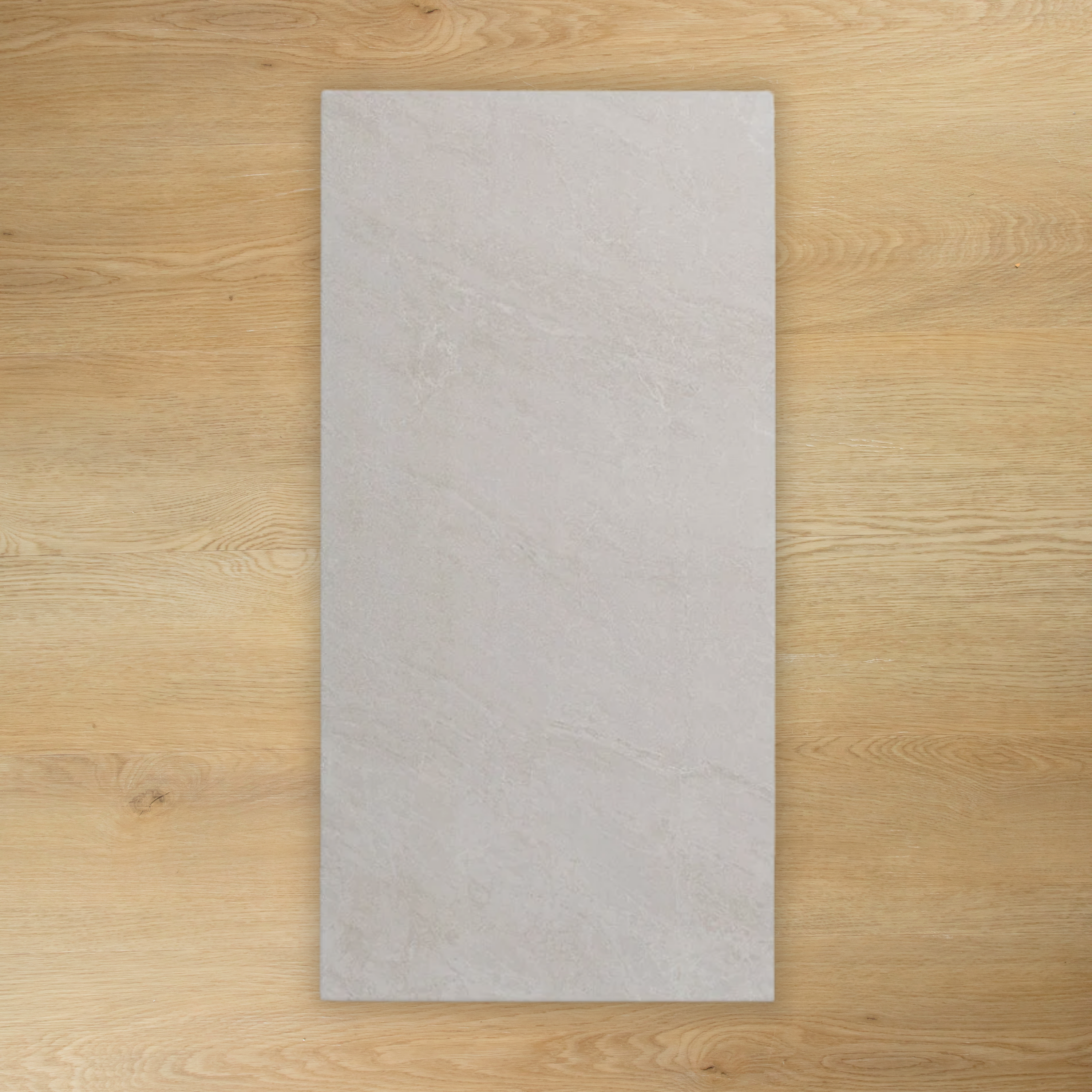 Dolomite Sand Matte
