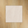 Dolomite Sand Matte