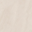 Dolomite Sand Matte