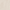 Dolomite Sand Matte
