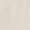 Dolomite Sand Matte