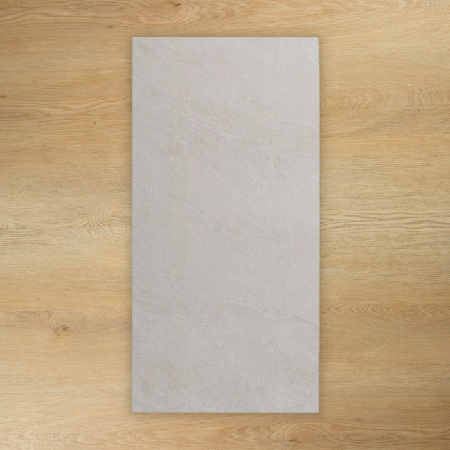 Dolomite Sand Matte