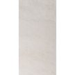 Dolomite Sand Matte