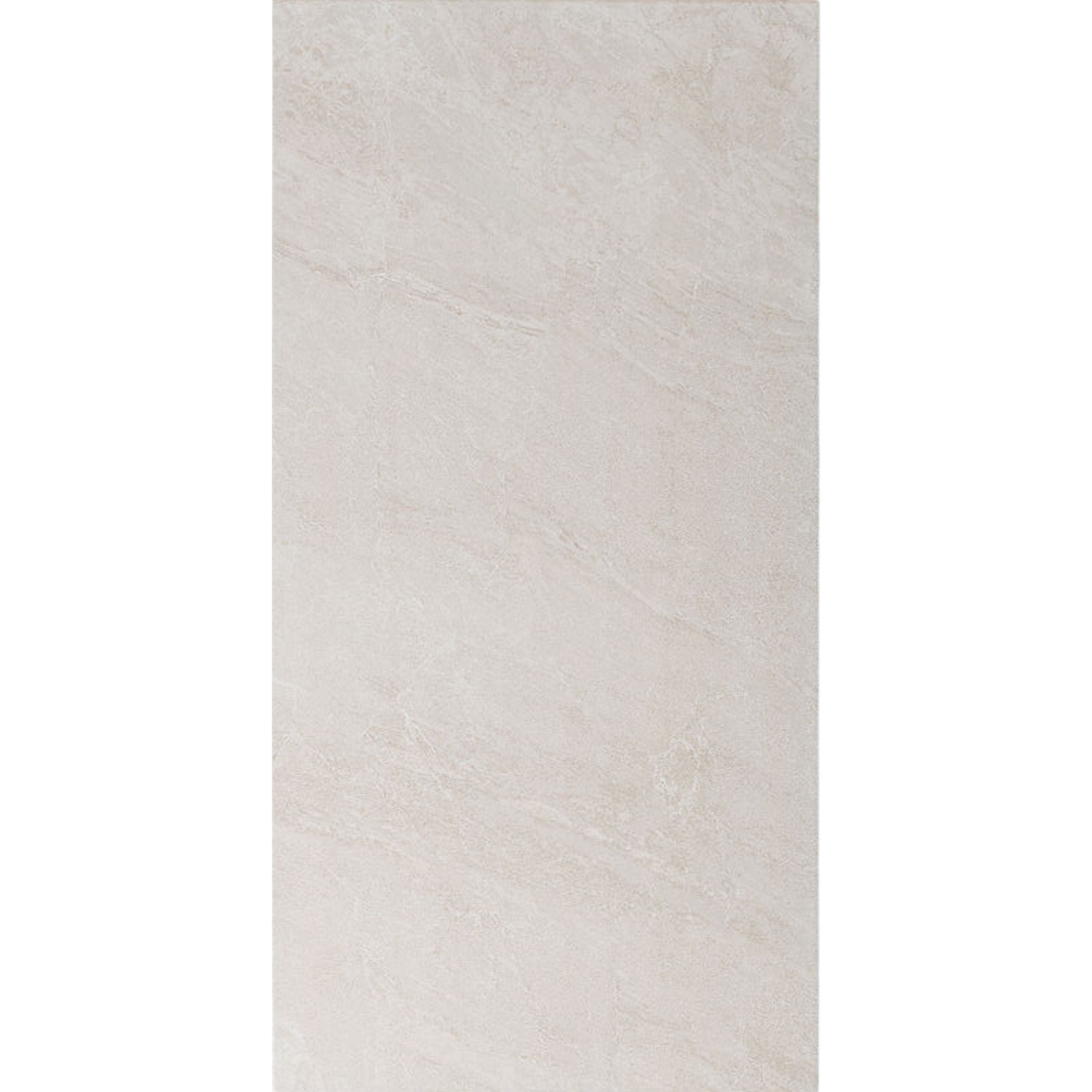 Dolomite Sand Matte