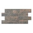Dravelin Tundra