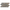 Dravelin Tundra