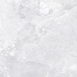Emperial Stone Polished