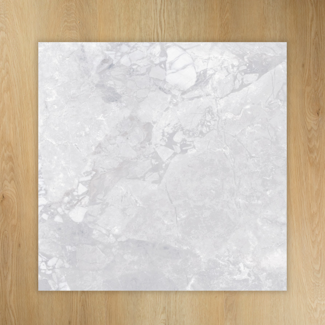Emperial Stone Polished
