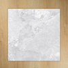 Emperial Stone Polished