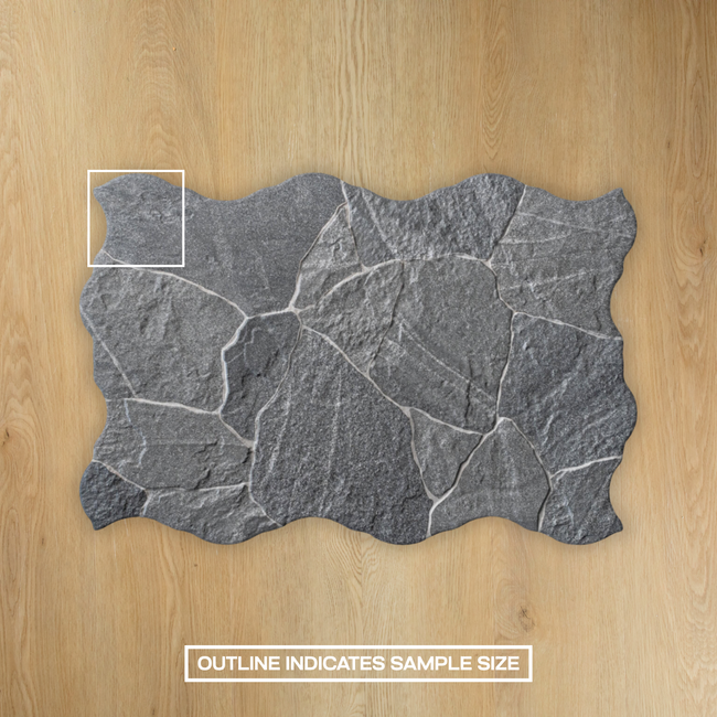 Esla Flagstone