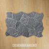 Esla Flagstone
