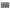Esla Flagstone