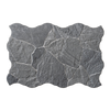 Esla Flagstone