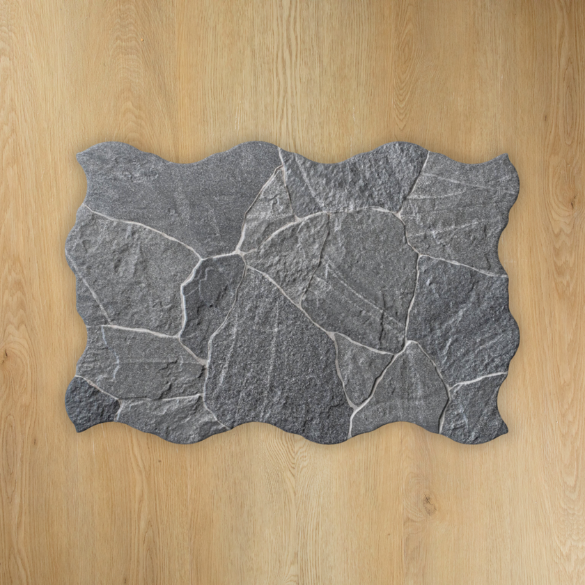 Esla Flagstone