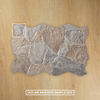 Filita Flagstone