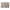 Filita Flagstone