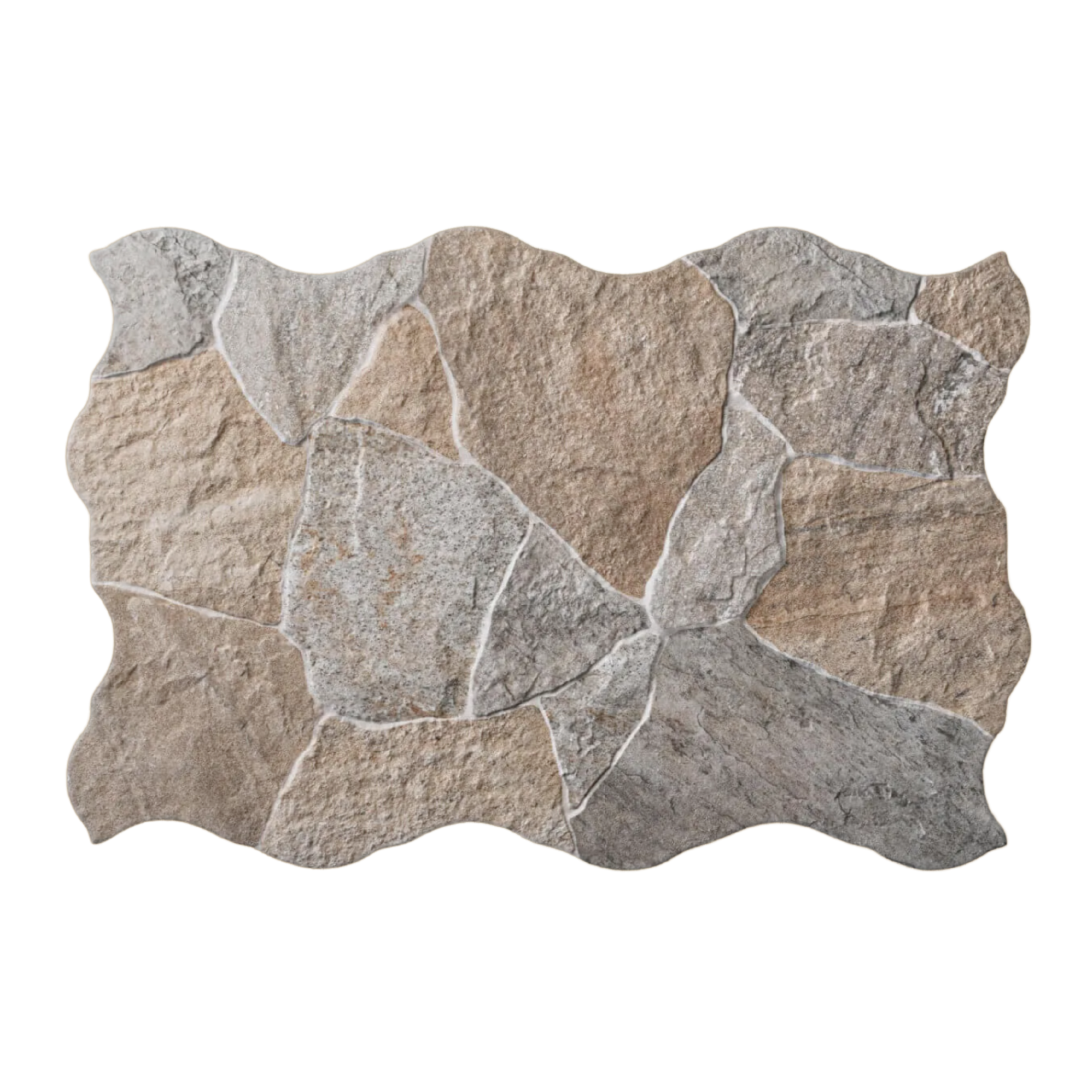 Filita Flagstone