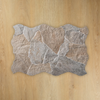 Filita Flagstone